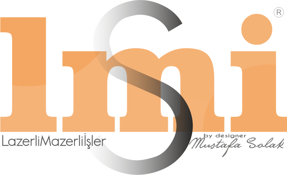 lazerlimazerliişler