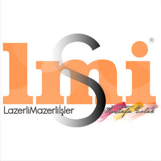 Lazerlimazerliisler